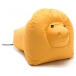 Happy Zoo - Ben de Walvis - Afbeelding 17