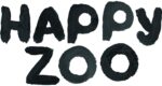 Happy Zoo - Fine de Vogel - Afbeelding 5
