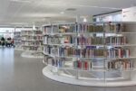 Nova Bibliotheek Kasten