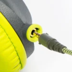 Koptelefoon EduFlex 10jr+ - Afbeelding 11