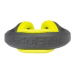 Koptelefoon EduFlex 10jr+ - Afbeelding 9