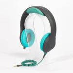 Koptelefoon EduFlex 10jr+ - Afbeelding 8