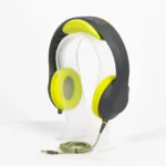 Koptelefoon EduFlex 10jr+ - Afbeelding 7