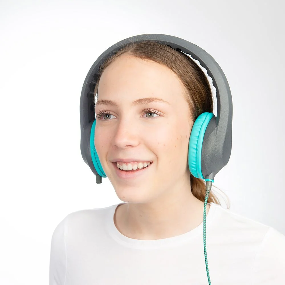 ihb2686bw6_vierkant_kopt_model_2.webp Koptelefoon EduFlex 10jr+ - Afbeelding 1