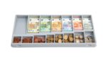 Kassalade met speelgoedgeld - Afbeelding 2