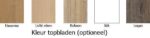 Stalen Ladeblok - Afbeelding 4
