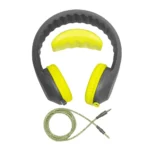 Koptelefoon EduFlex 10jr+ - Afbeelding 4