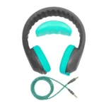 Koptelefoon EduFlex 10jr+ - Afbeelding 2