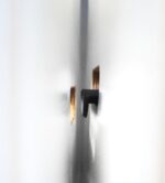 I AM KOUTI. - Afbeelding 11