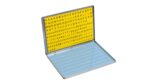 Magnetische Letterdoos - Afbeelding 5