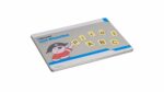 Magnetische Letterdoos - Afbeelding 4
