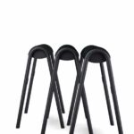 High Lab Seatstand