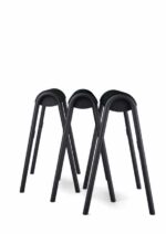 Statafel Lab High Desk - Afbeelding 8