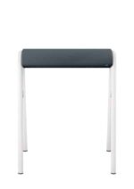 Statafel Lab High Desk - Afbeelding 10