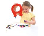 Magneet Experimentenset (met opbergdoos) - Afbeelding 3