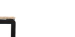 MANDELBROT - stapeltafel - Afbeelding 8