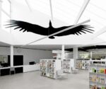 Nova Bibliotheek Kasten - Afbeelding 14
