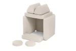 Kids Concept Play Sofa - Afbeelding 15