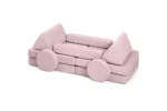 Kids Concept Play Sofa - Afbeelding 16