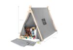 Tipi Tent Noah - Afbeelding 14