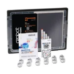 Ozobot Evo Klasse Set 18 Stuks
