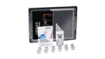 Ozobot Evo Klasse Set 18 Stuks