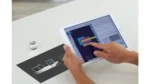 Ozobot Evo Klasse Set 18 Stuks - Afbeelding 3
