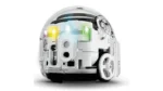 Ozobot Evo Klasse Set 18 Stuks - Afbeelding 2