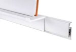 Papergrip Rails - Afbeelding 7
