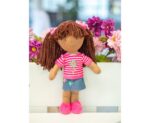 Pop Paulina - Afbeelding 3