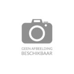EduCasa meubelvoetstuk Set 4/St. - Afbeelding 2