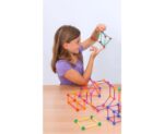 Raamwerk Constructie set - Standaard - Afbeelding 5