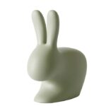 Design Rabbit XL - Afbeelding 2