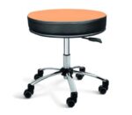 Sanus® Hocker - Afbeelding 2