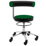 Sanus® Premium Gezondheidsstoel - Afbeelding 22