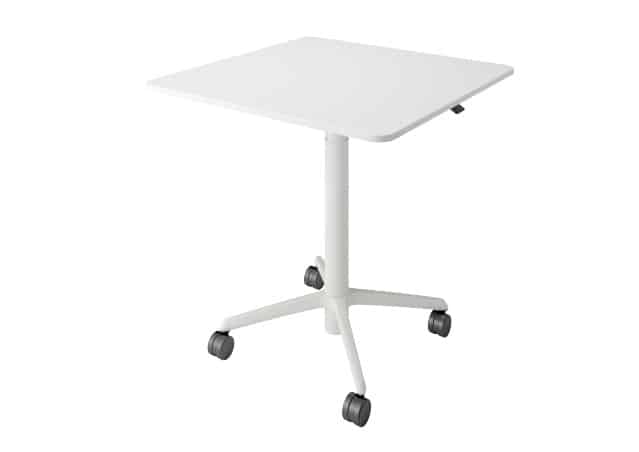se_assist_9b_120_A14_gerundet_Internet-JPG_18112.jpg Lift Zit/Statafel - Afbeelding 1