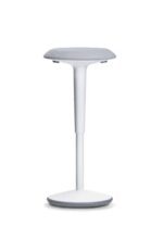 Statafel Lab High Desk - Afbeelding 11