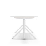 A-Desk Electrisch Verstelbaar