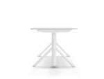 Statafel Lab High Desk - Afbeelding 13