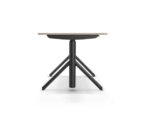 A-Desk Electrisch Verstelbaar - Afbeelding 5