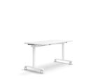 Statafel Lab High Desk - Afbeelding 15