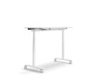 Statafel Lab High Desk - Afbeelding 16