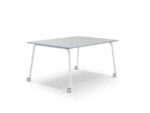 Teamtafel Work&Meet