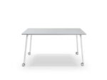 Teamtafel Work&Meet - Afbeelding 4