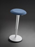 Statafel Lab High Desk - Afbeelding 19