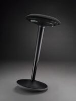 Statafel Lab High Desk - Afbeelding 20