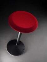 Statafel Lab High Desk - Afbeelding 21