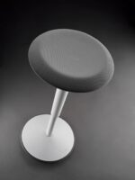 Statafel Lab High Desk - Afbeelding 23
