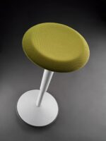 Statafel Lab High Desk - Afbeelding 22