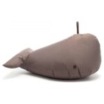 Happy Zoo - Ben de Walvis - Afbeelding 2